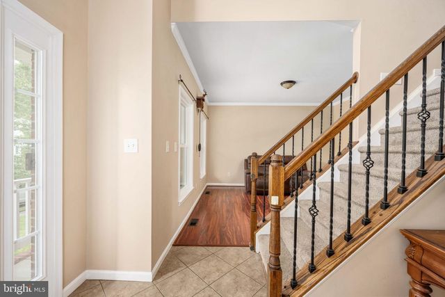 5930 W COPPER MOUNTAIN DR, Spotsylvania, VA 22553