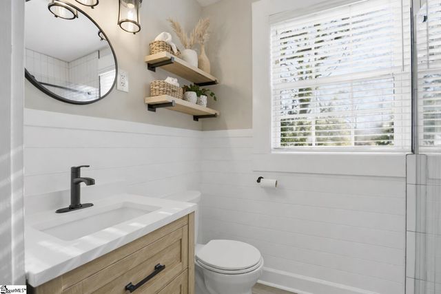 43 Beck Avenue, Greenville, SC 29605