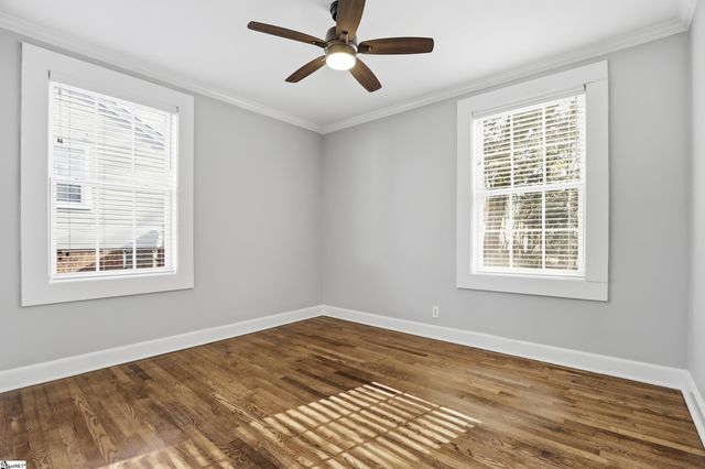 43 Beck Avenue, Greenville, SC 29605