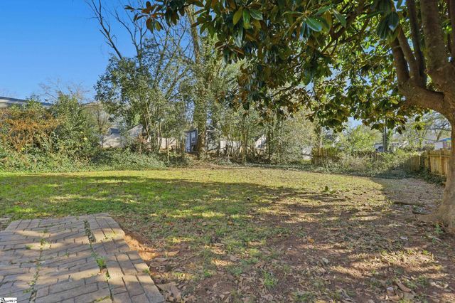 43 Beck Avenue, Greenville, SC 29605