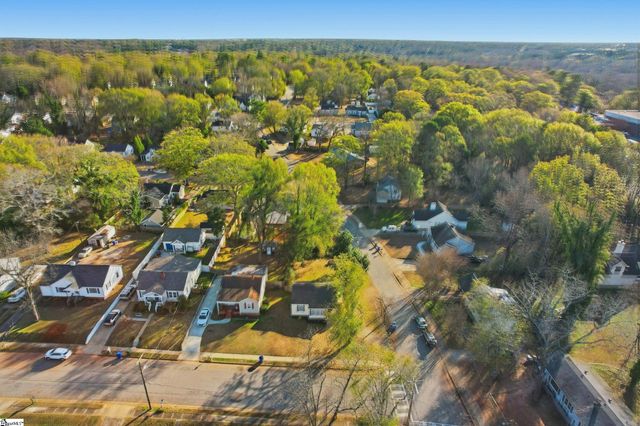 43 Beck Avenue, Greenville, SC 29605