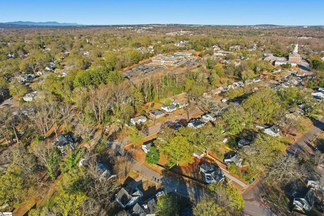 43 Beck Avenue, Greenville, SC 29605