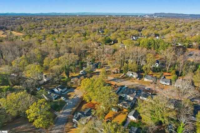 43 Beck Avenue, Greenville, SC 29605