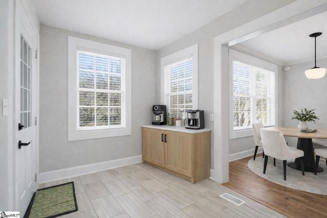 43 Beck Avenue, Greenville, SC 29605