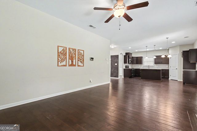 329 Briandwood Drive, Newnan, GA 30265