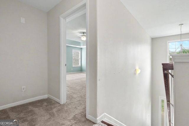 329 Briandwood Drive, Newnan, GA 30265