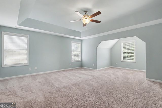 329 Briandwood Drive, Newnan, GA 30265