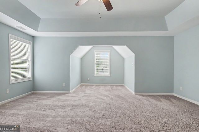 329 Briandwood Drive, Newnan, GA 30265