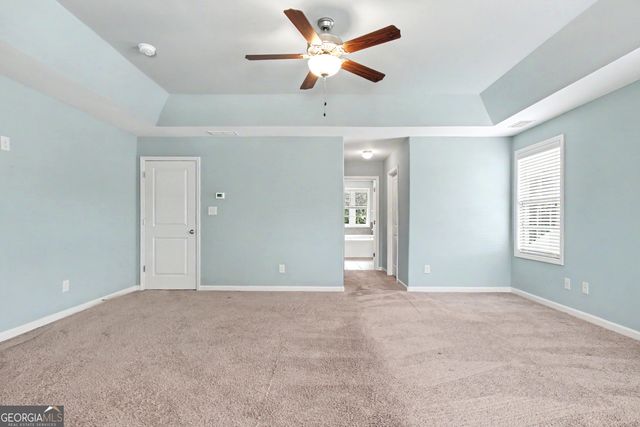 329 Briandwood Drive, Newnan, GA 30265