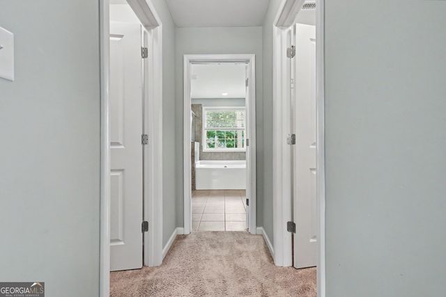 329 Briandwood Drive, Newnan, GA 30265