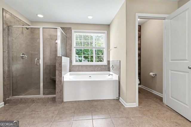 329 Briandwood Drive, Newnan, GA 30265