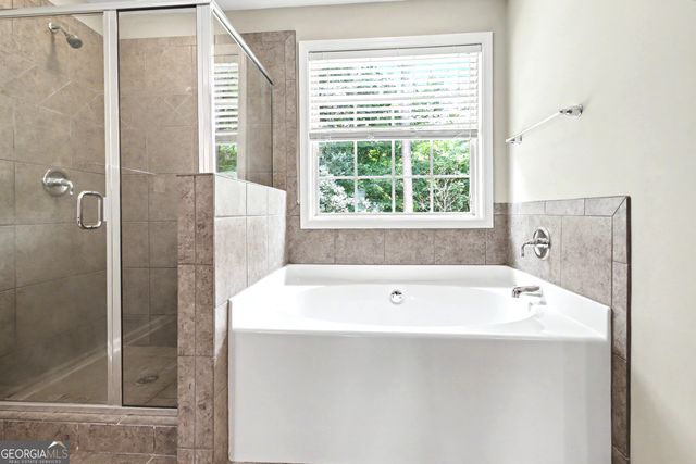 329 Briandwood Drive, Newnan, GA 30265
