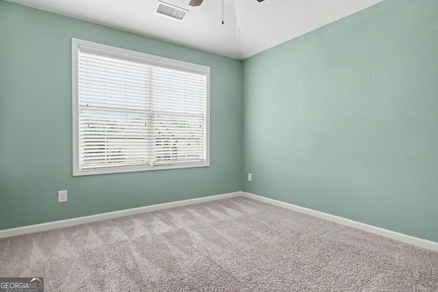 329 Briandwood Drive, Newnan, GA 30265