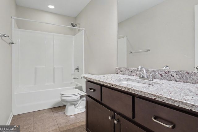 329 Briandwood Drive, Newnan, GA 30265