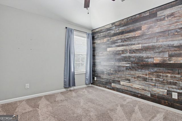 329 Briandwood Drive, Newnan, GA 30265
