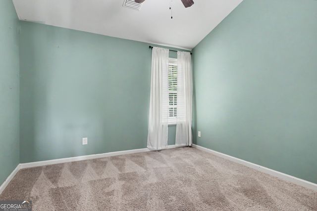 329 Briandwood Drive, Newnan, GA 30265
