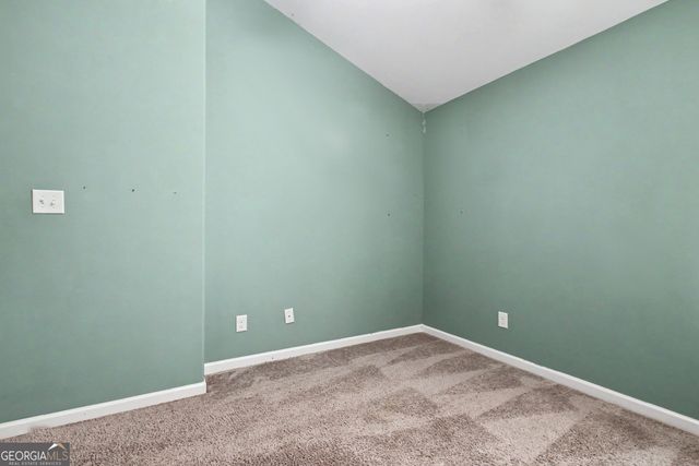 329 Briandwood Drive, Newnan, GA 30265