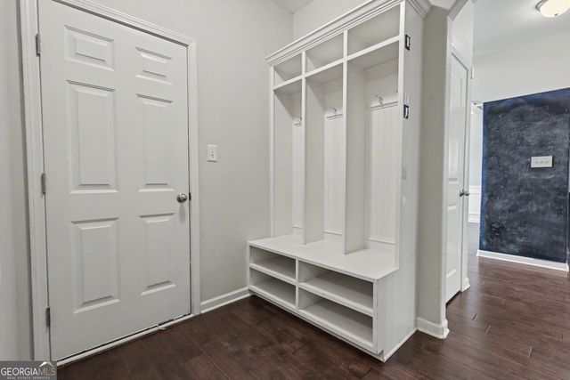 329 Briandwood Drive, Newnan, GA 30265