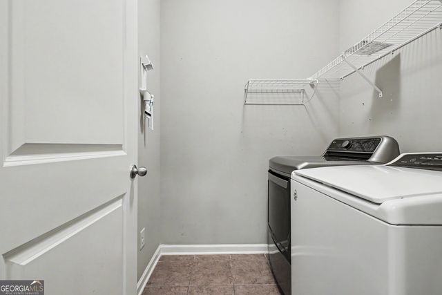 329 Briandwood Drive, Newnan, GA 30265