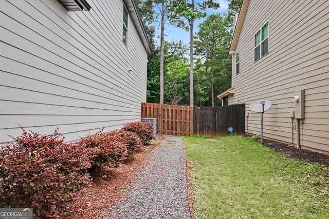 329 Briandwood Drive, Newnan, GA 30265