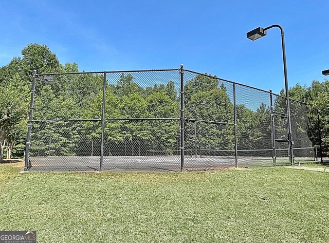 329 Briandwood Drive, Newnan, GA 30265