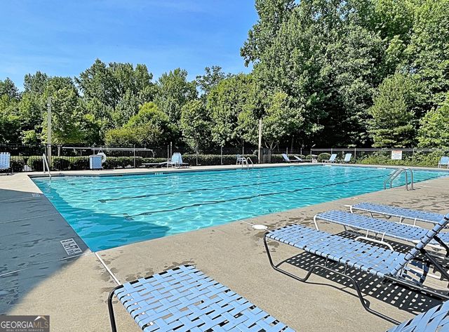 329 Briandwood Drive, Newnan, GA 30265