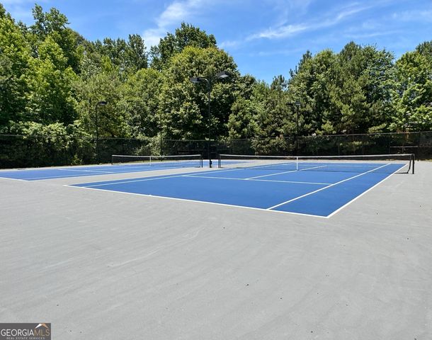 329 Briandwood Drive, Newnan, GA 30265