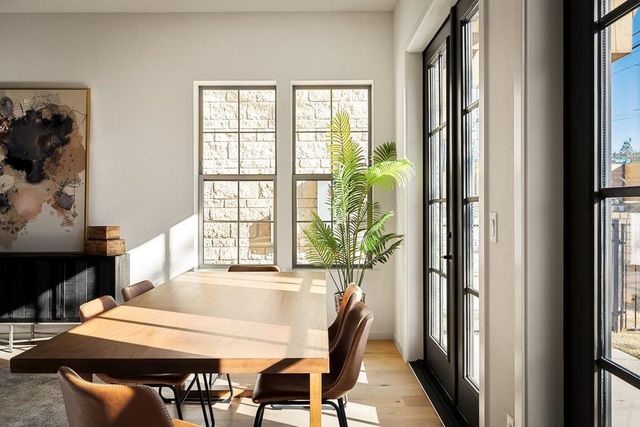 3500 Pecan Springs RD 13, Austin, TX 78723