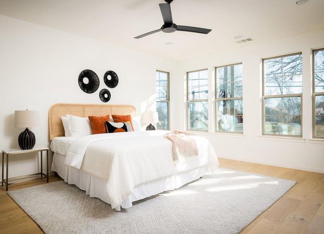 3500 Pecan Springs RD 13, Austin, TX 78723