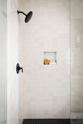 3500 Pecan Springs RD 13, Austin, TX 78723