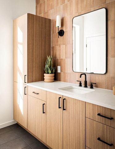 3500 Pecan Springs RD 13, Austin, TX 78723