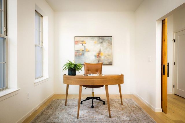 3500 Pecan Springs RD 13, Austin, TX 78723