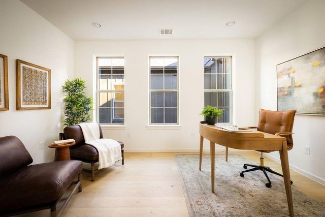 3500 Pecan Springs RD 13, Austin, TX 78723