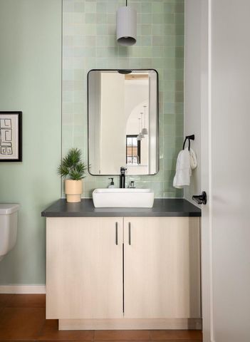 3500 Pecan Springs RD 13, Austin, TX 78723