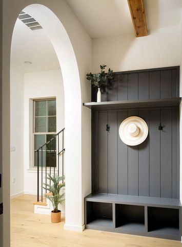 3500 Pecan Springs RD 13, Austin, TX 78723