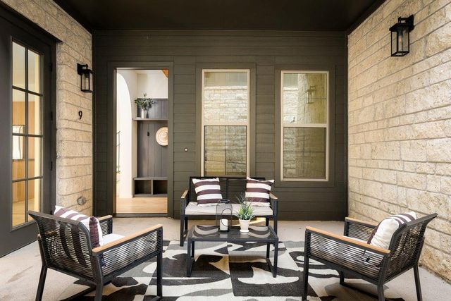 3500 Pecan Springs RD 13, Austin, TX 78723