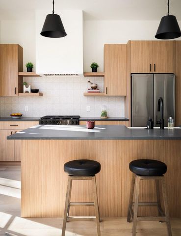 3500 Pecan Springs RD 13, Austin, TX 78723