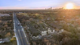 3500 Pecan Springs RD 13, Austin, TX 78723