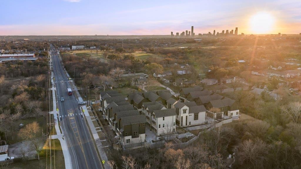 3500 Pecan Springs RD 13, Austin, TX 78723