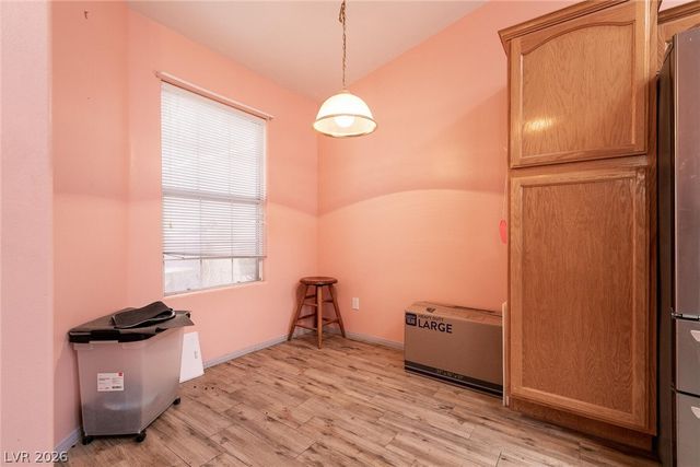 764 Peartree Lane, Mesquite, NV 89027