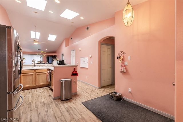 764 Peartree Lane, Mesquite, NV 89027