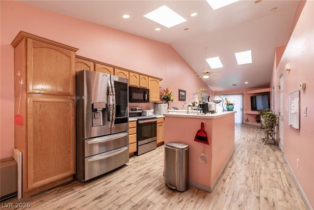 764 Peartree Lane, Mesquite, NV 89027