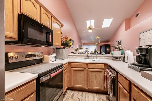 764 Peartree Lane, Mesquite, NV 89027