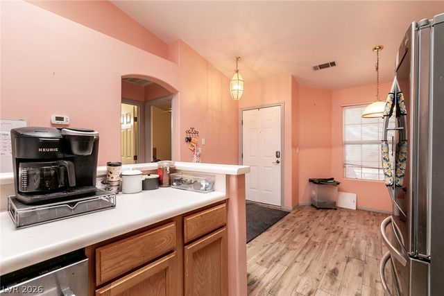 764 Peartree Lane, Mesquite, NV 89027