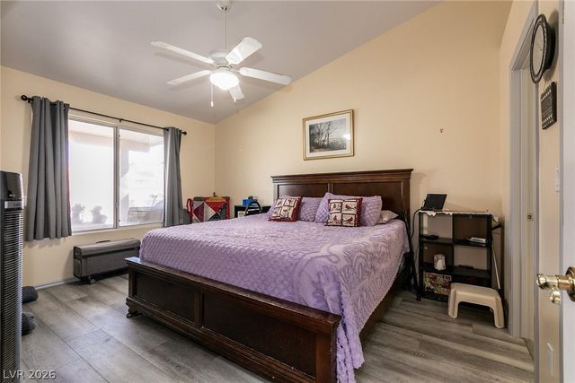 764 Peartree Lane, Mesquite, NV 89027