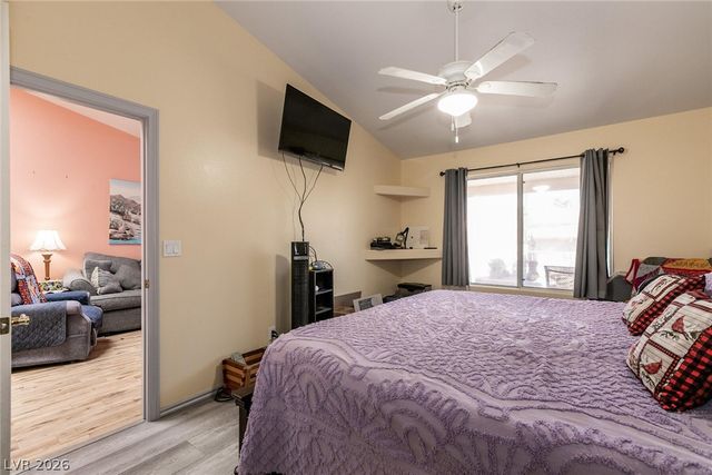 764 Peartree Lane, Mesquite, NV 89027