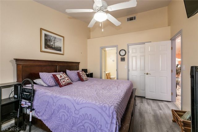 764 Peartree Lane, Mesquite, NV 89027