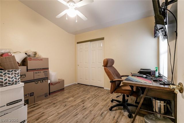 764 Peartree Lane, Mesquite, NV 89027