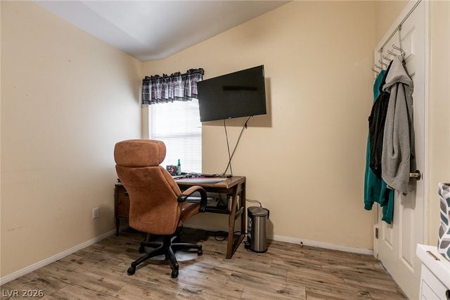 764 Peartree Lane, Mesquite, NV 89027