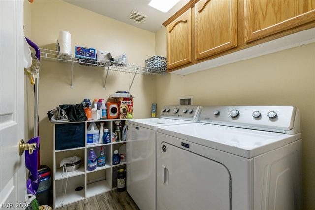 764 Peartree Lane, Mesquite, NV 89027